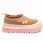 UGG Tasman Hybrid A-11