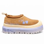 UGG Tasman Hybrid A-12