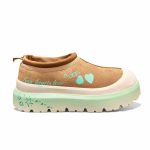 UGG Tasman Hybrid А-13