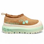 UGG Tasman Hybrid A-13