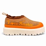 UGG Tasman Hybrid A-2