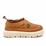 UGG Tasman Hybrid A-3