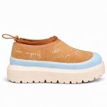 UGG Tasman Hybrid A-5