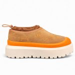 UGG Tasman Hybrid A-6