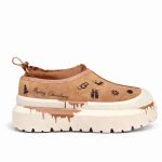 UGG Tasman Hybrid A-8