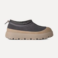 UGG Tasman Weather Hybrid Obsidian Cobble Grey