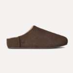 UGG Elea Slip-On Dusted Cocoa