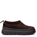 UGG Tasman Weather Hybrid Chocolate