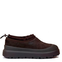 ugg tasman hybrid chocolate