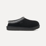 UGG Kids Tasman Black