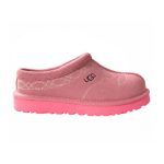 UGG Tasman Western Dusty Orchid