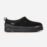 UGG Tasman Men Guard Gtx Black