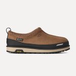 UGG Tasman Men Guard Gtx Chestnut