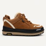 UGG Men Lowmel GTX Guard Chestnut