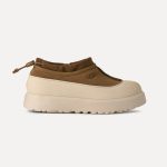 UGG Kids Hybrid Tasman Chestnut / Whitecap