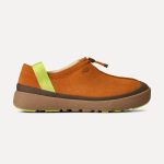 UGG Tasman Outpost Autumn Sepia
