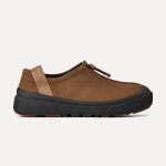 UGG Tasman Outpost Dark Chestnut