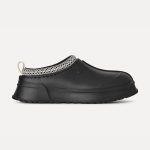 UGG Tazz Molded Black