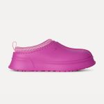 UGG Tazz Molded Bright Fuchsia