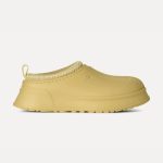 UGG Tazz Molded Muted Mustard