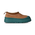UGG Mens Tasman Weather Hybrid Chestnut / Marina Blue