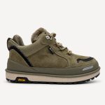 UGG Men Lowmel GTX Guard Khaki