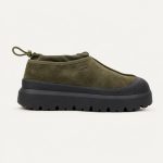 UGG Mens Tasman Weather Hybrid Khaki