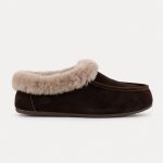 UGG Ansley Mule Dusted Cocoa