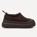UGG Tasman Weather Hybrid Chocolate